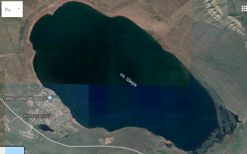 Координаты озера большое. Жемчужный Хакасия озеро Шира. Глубина озера Шира в Хакасии. Озеро Шира на карте. Хакасия озеро Шира мегалиты.